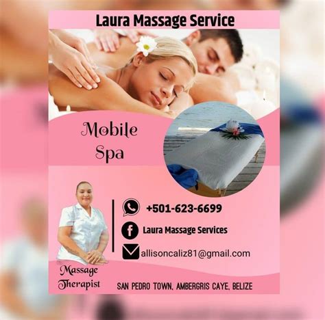 Intimate massage Erotic massage Qumbu